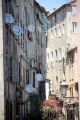 2010 07 04 jeanmarcperfetti.com 028.JPG